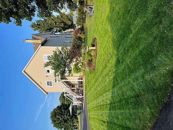 4th image of (Undisclosed Address)