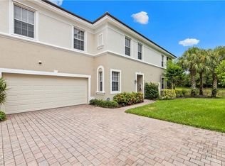 10060 Valiant Ct APT 102, Miromar Lakes, FL 33913