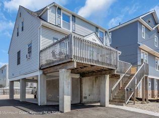 304 Sampson Ave #2, Seaside Heights, NJ 08751