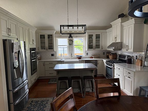 5th image of 972 N Elkriver Way