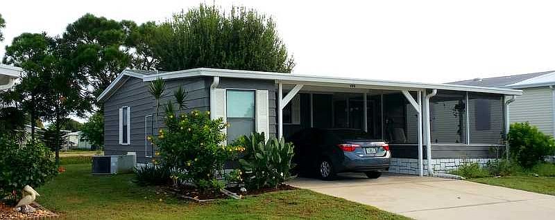 1st image of 490 Marlin Cir