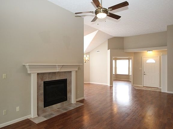 4th image of 5107 W Preakness Ct