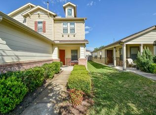 18766 Westgate Park Dr, Cypress, TX 77433