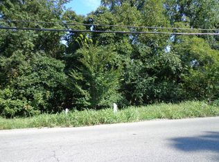 700 Ruddell Rd, Vinton, VA 24179