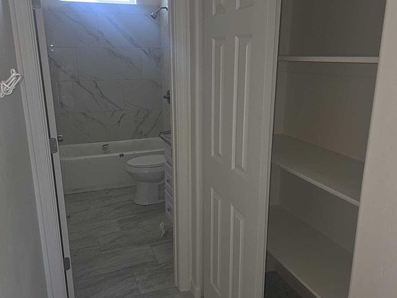 3rd image of 383 Via Aloe Vera