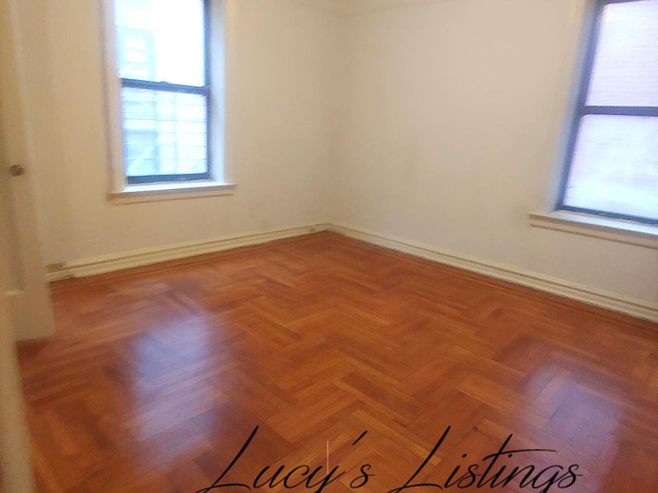 1st image of 2850 Claflin Ave APT 211