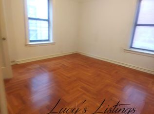 2850 Claflin Ave APT 211, Bronx, NY 10468