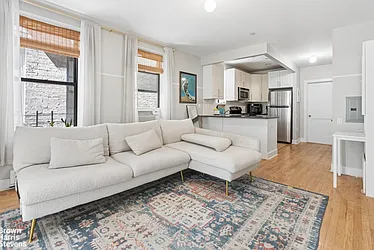 305 West 150th Street #410 image 1 of 11