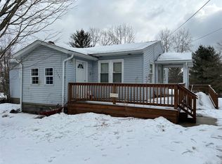 12241 Lay Rd, Edinboro, PA 16412