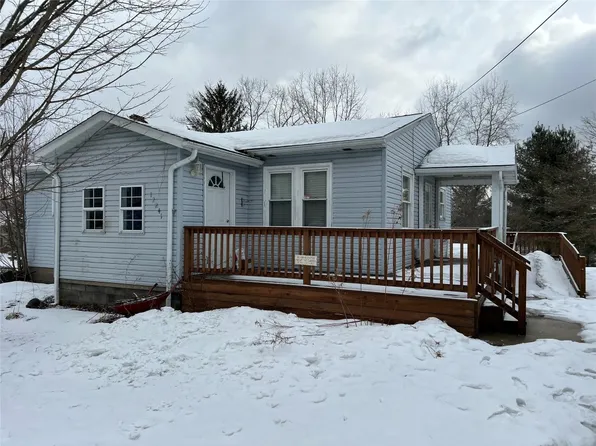 12241 Lay Rd, Edinboro, PA 16412