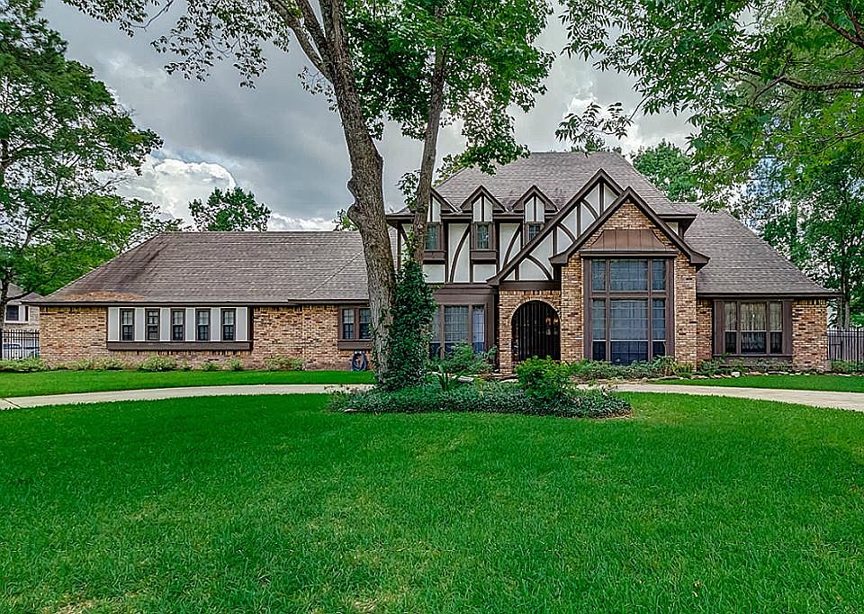1st image of 3103 Birch Park Ln