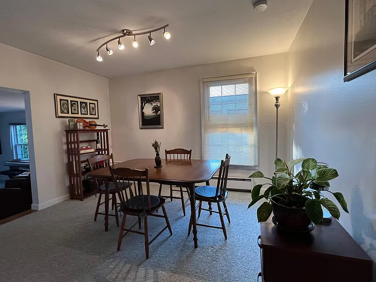 31 Broad St #2 — Photo 10