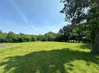 48829 Plaza Dr, East Liverpool, OH