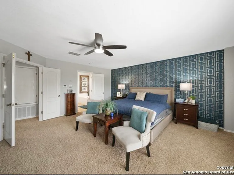 10415 Shire Country — Photo 23