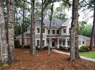 6801 Hunters Ct, Mobile, AL 36695