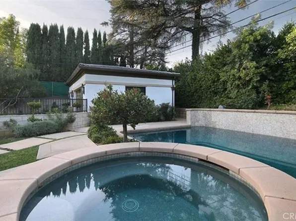 1107 Catalpa Rd, Arcadia, CA 91007