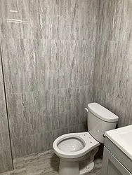 Rented by Rani Dishi, LREB