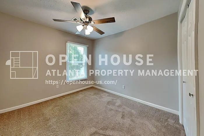 6839 Woodcreek Ln — Photo 14