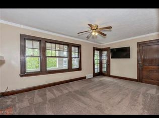 2020 Lewis Dr #1, Lakewood, OH