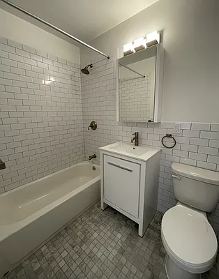 Rented by Compass | media 19