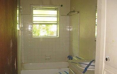 Additional Bathroom