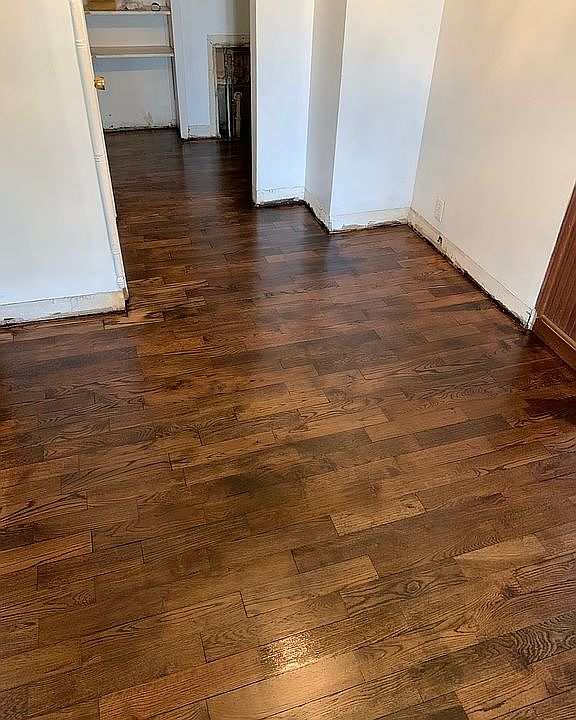 2nd image of 1413 Rowan St