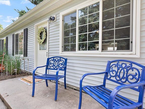 4th image of 4041 Ramelle Dr
