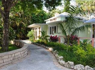 1122 Waverly Rd, Fort Lauderdale, FL 33312