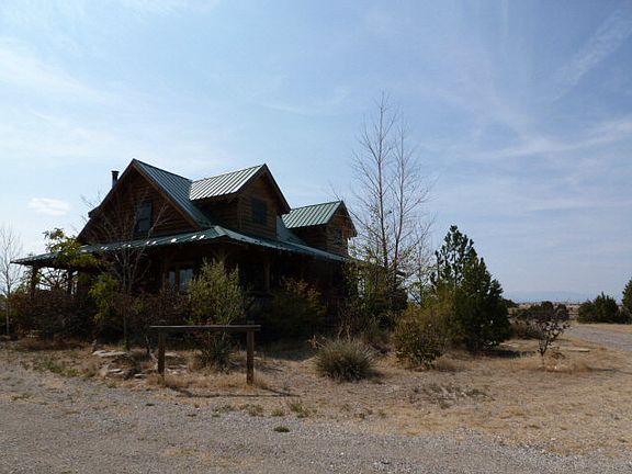 2nd image of 6564 Jerry Bass Ln
