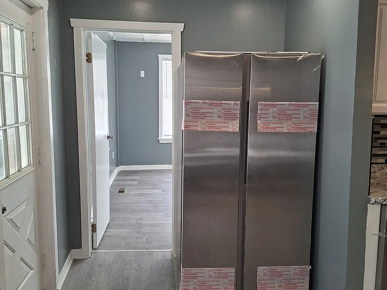 7 Main St #1 — Photo 13