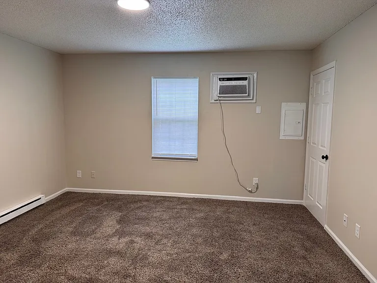 624 Sunset Ave — Photo 7
