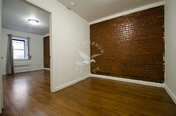 Rented by Red Sparrow Realty Group | media 26