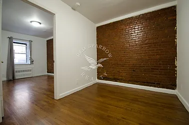 Rented by Red Sparrow Realty Group