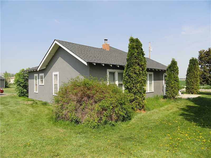 1st image of 3507 Old Highway 10 W
