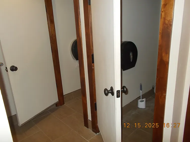736 County Road 238 #3 — Photo 5