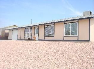 798 Lakeland Dr, Lake Havasu City, AZ 86403
