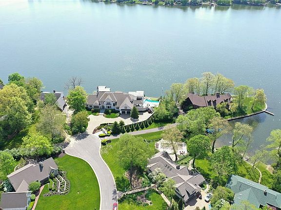 4th image of 8636 Seaward Ln