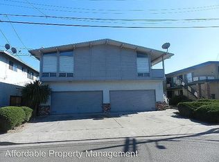 210 Flanders Ct, Hayward, CA 94541