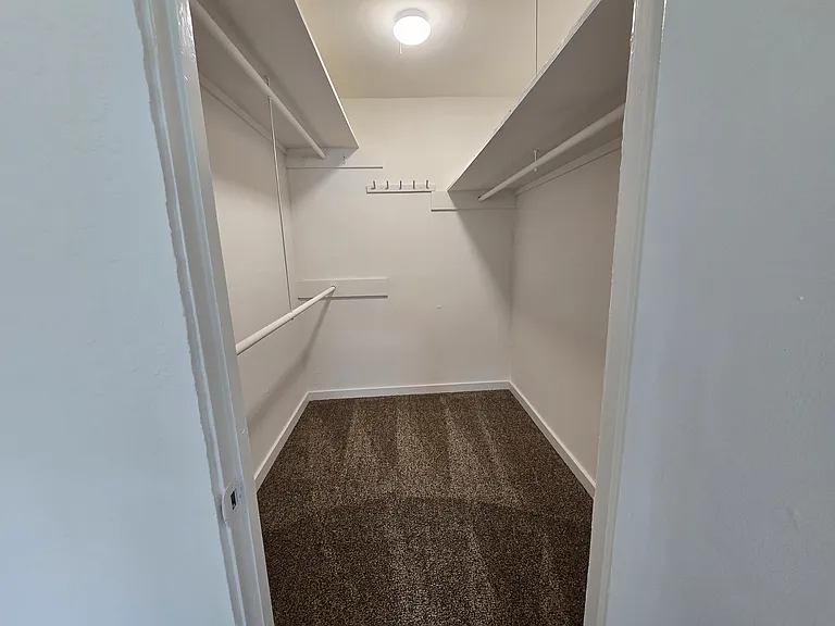 528 Larch Ave — Photo 18