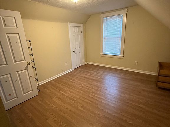 2nd image of 50 Norwood St #1