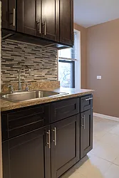 Sold by SW Realty Associates Inc