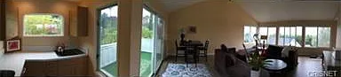 11771 Laurelwood Dr — Photo 3