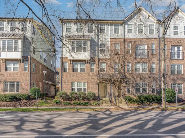 531 Person St APT 101, Raleigh, NC 27604