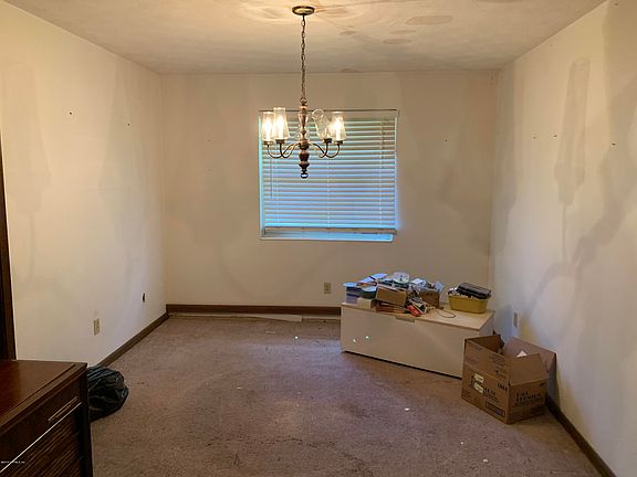 4th image of 4084 Big Hollow Ln