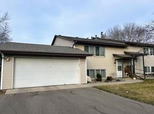 4405 Clover Ln, Eagan, MN 55122