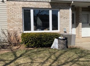 697 Barlow Ave #1, Staten Island, NY 10312