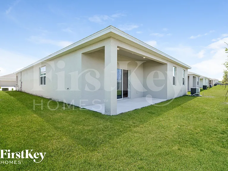 1256 Spokane Point — Photo 15