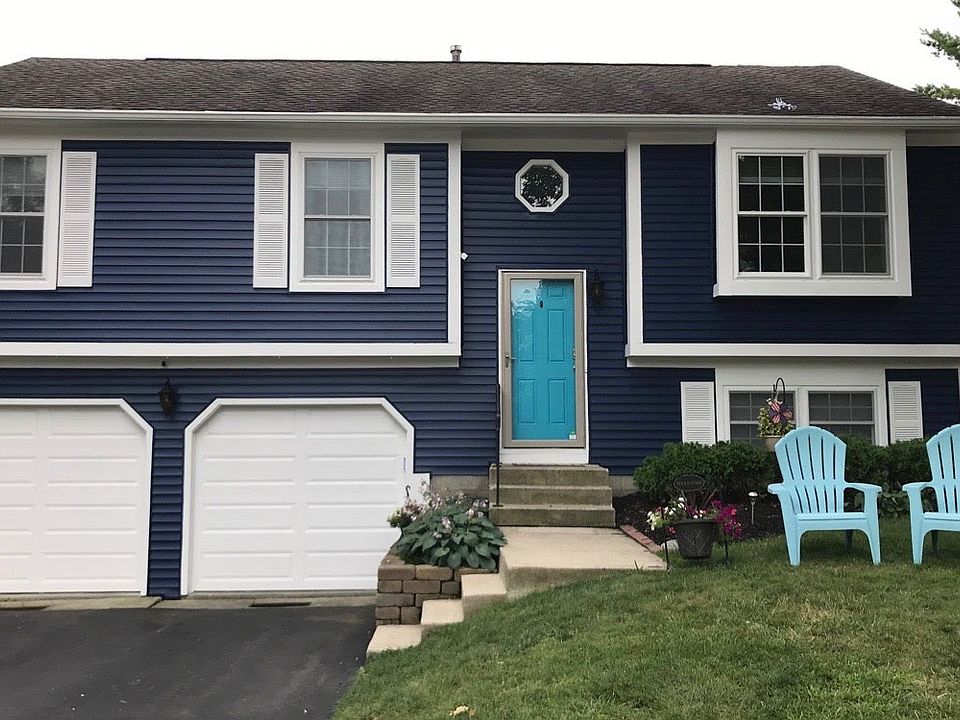 1st image of 3671 Killington Ct