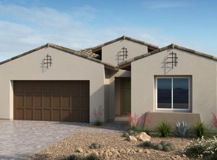 268 Paraggi Bay Dr, Henderson, NV 89011