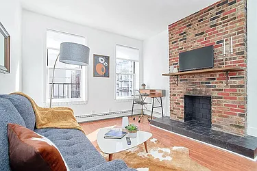 Rented by Home by Choice LLC